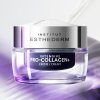 INSTITUT ESTHEDERM INTENSIVE PRO-COLLAGEN+ Bohatý liftingový krém 50 ml