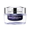 INSTITUT ESTHEDERM INTENSIVE PRO-COLLAGEN+ Bohatý liftingový krém 50 ml