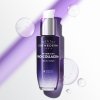 INSTITUT ESTHEDERM INTENSIVE PRO-COLLAGEN+ Ľahké gélové litingové sérum 30 ml