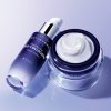 INSTITUT ESTHEDERM INTENSIVE PRO-COLLAGEN+ Ľahké gélové litingové sérum 30 ml
