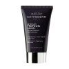 IE 05V631400 INTENSI05VE PROPOLIS+ PURIFYING MASK T 75ML SHADOW WEB