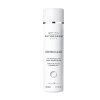 3461020013574 OSMOCLEAN Hydratační čistící mléko 200ml 1