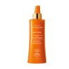 INSTITUT ESTHEDERM ADAPTASUN Telové mlieko na opaľovanie pre mierne slnko 200 ml
