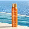 INSTITUT ESTHEDERM ADAPTASUN Opaľovacia hmla pre silné slnko 150 ml