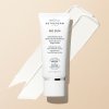3461020012294 NO SUN Ochranný krém na tvář se 100 minerálních filtrů SPF50 3