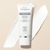 304 1 institut esthederm photo reverse ochranny rozjasnujici krem proti pigmentovym skvrnam spf 50 50 ml
