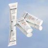 304 8 institut esthederm photo reverse ochranny rozjasnujici krem proti pigmentovym skvrnam spf 50 50 ml