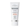 307 institut esthederm photo reverse ochranny tonovany krem proti pigmentovym skvrnam spf 50 svetle bezova 50 ml