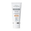 310 1 institut esthederm photo reverse ochranny tonovany krem proti pigmentovym skvrnam spf 50 stredne bezova 50 ml