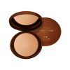 INSTITUT ESTHEDERM REFLECTS OF SUN Ochranný slnečný bronzový púder 15 g