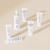 325 3 institut esthederm into repair protivraskovy ochranny krem pro plet netolerujici slunce spf 50 50 ml