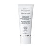 325 institut esthederm into repair protivraskovy ochranny krem pro plet netolerujici slunce spf 50 50 ml
