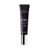 IE 05V681300 INTENSIVE RETINOL EYE LIFTING BALM T 15ML RVB CLOSED SHADOW WEB