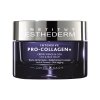 ⚠️ INSTITUT ESTHEDERM INTENSIVE PRO-COLLAGEN+ Bohatý liftingový krém 50 ml V2