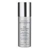 MINIPRODUKT - INSTITUT ESTHEDERM CELLULAR WATER Bunková voda v spreji 30 ml