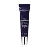 INSTITUT ESTHEDERM INTENSIVE HYALURONIC+ Hydratačný protivráskový balzam na pery 15 ml