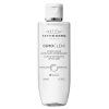 INSTITUT ESTHEDERM OSMOCLEAN Upokojujúce hydratačné čistiace tonikum 200 ml