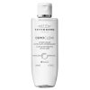 INSTITUT ESTHEDERM OSMOCLEAN Upokojujúce hydratačné čistiace tonikum 200 ml
