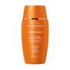 INSTITUT ESTHEDERM ADAPTASUN Opaľovací hydratačný FLUID pre silné slnko 40 ml