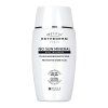INSTITUT ESTHEDERM NO SUN Ochranný minerálny fluid pre citlivú pleť SPF 50+ 40 ml
