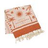 Fouta 2