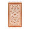 Fouta 1