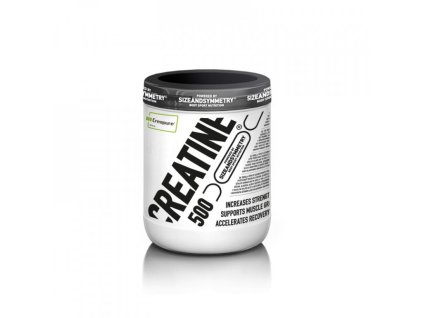 84 creapure creatine sizeandsymmetry 500 1