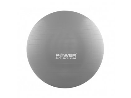 Gymnastický míč POWER GYMBALL 85 cm