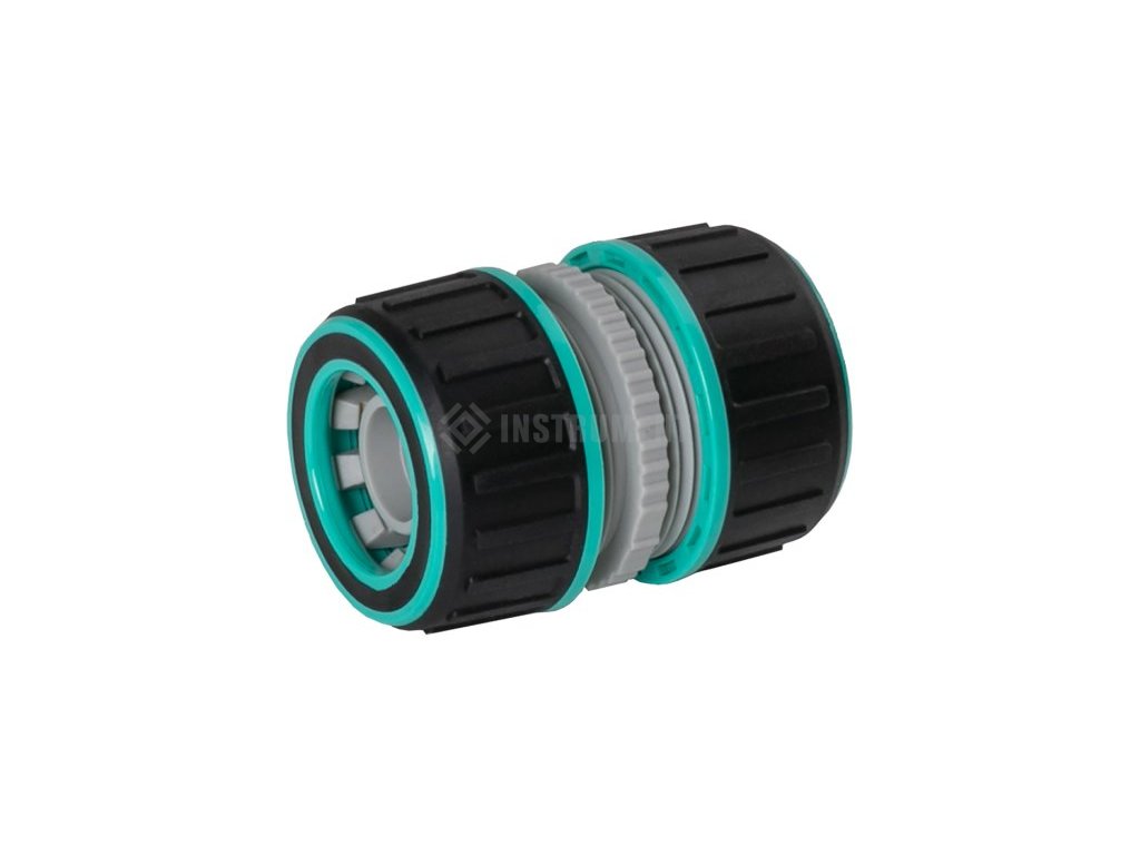 Spojka FESTA AQUATIC 3/4"