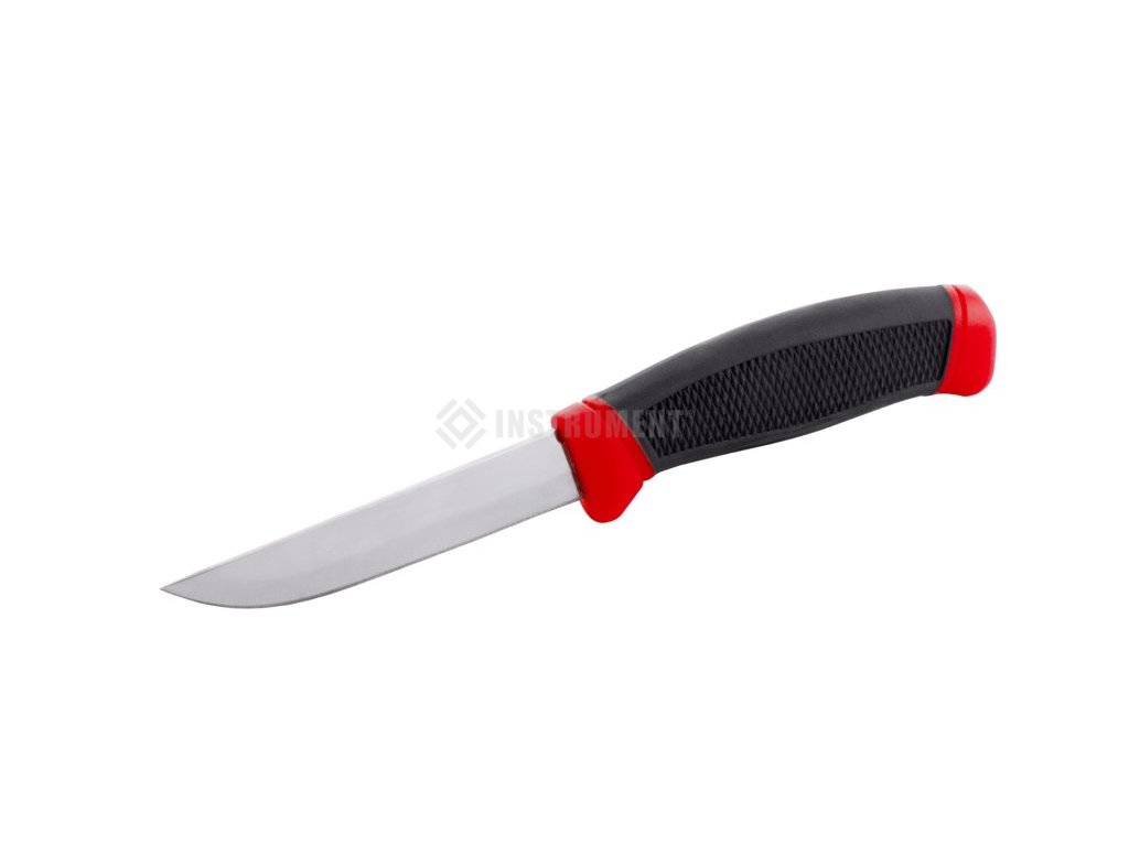 Nůž technický 210 mm, pochva