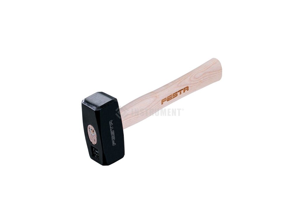 Palice PROFI FESTA 1250g násada jasan