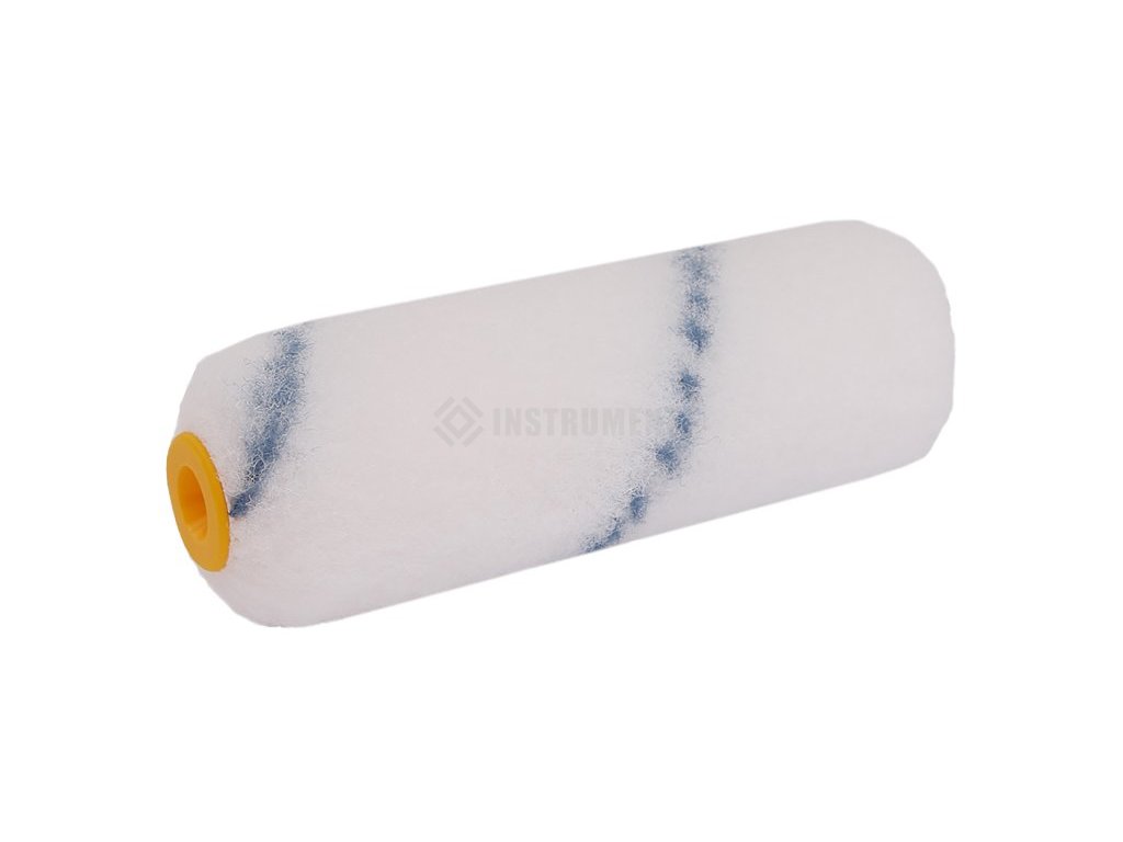 Váleček lakovací NYLON 100x6x35x13mm