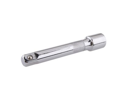 Nástavec prodlužovací FESTA CrV  1/2" 125mm