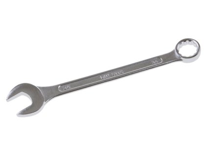 Klíč očkoplochý FESTA CrV 24mm