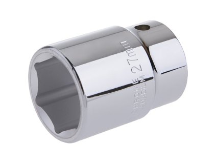 Hlavice FESTA 3/4" CrV 27mm