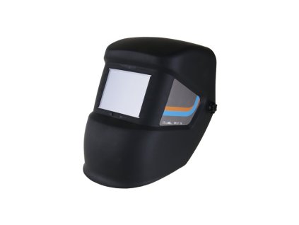 Kukla svářečská pasivní