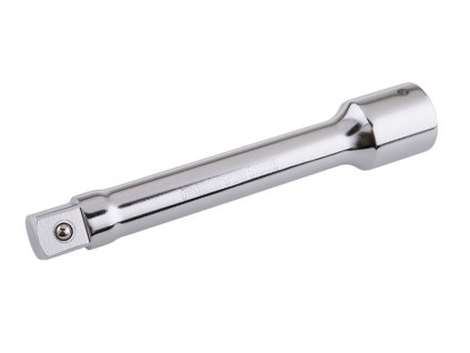 Nástavec prodlužovací FESTA CrV  3/4" 200mm