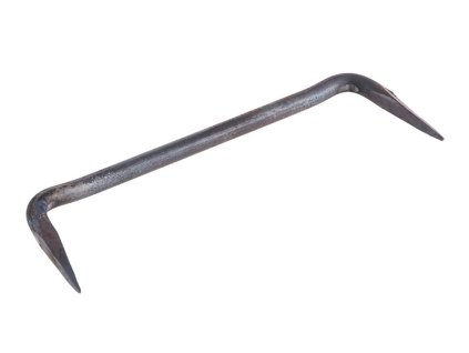 Kraml 250x12mm kovaný