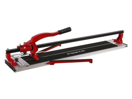 řezačka na dlažbu a obklady FESTA X 900mm