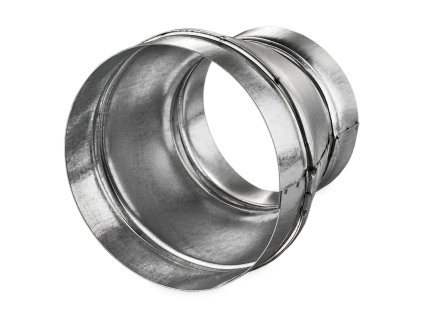 14b271a8a2bf3bb0f293c9e4718a9c82