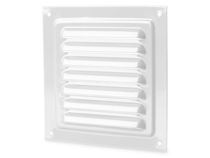 e0c4423853faec5fc62d9d2e49205fd9