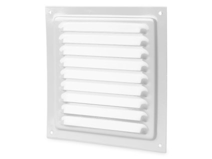 8cb967080588d78d44e94e15a9ce8337