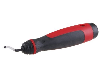 Odjehlovač ruční Levior