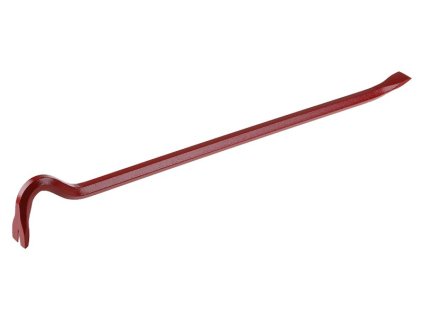 Páčidlo 600mm ruční