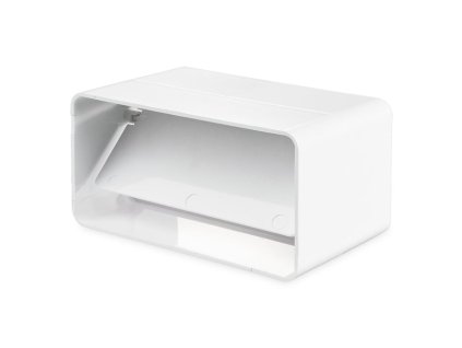 661bf5d76675d690e190864d1cbdf827