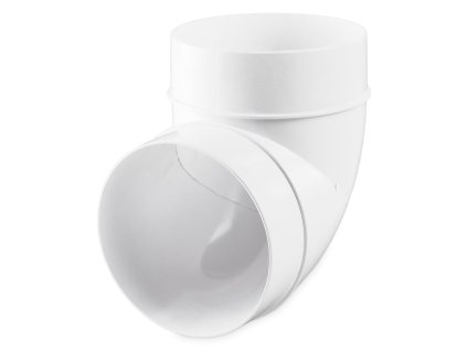 64f1fe2cc3302dfbccdd4e9bcfce5f34