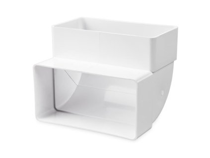 ff6f5cde4dce3bf72d858ef118ac02c1