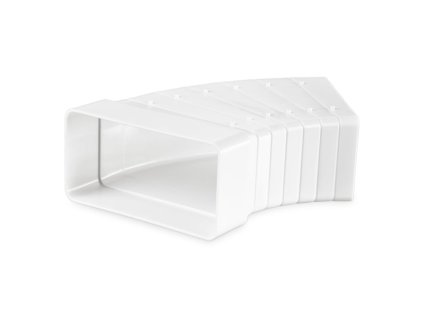 1beefadb626bee051b8c0ac6f8dfc654