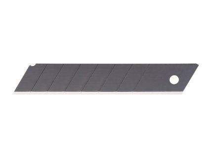 Čepel náhradní FESTA 18x0.7mm 8segmentů  SK2 10ks