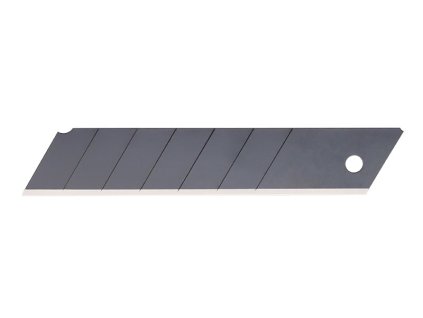 Čepel náhradní FESTA 25x0.7mm  SK2 10ks